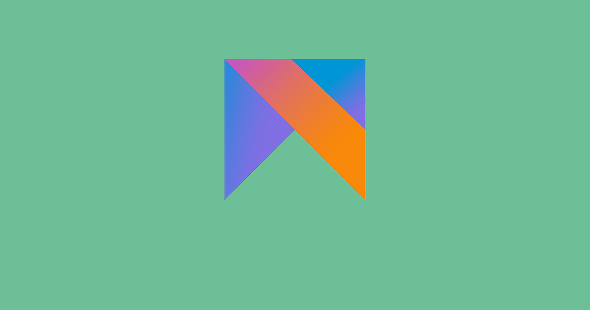 Kotlin