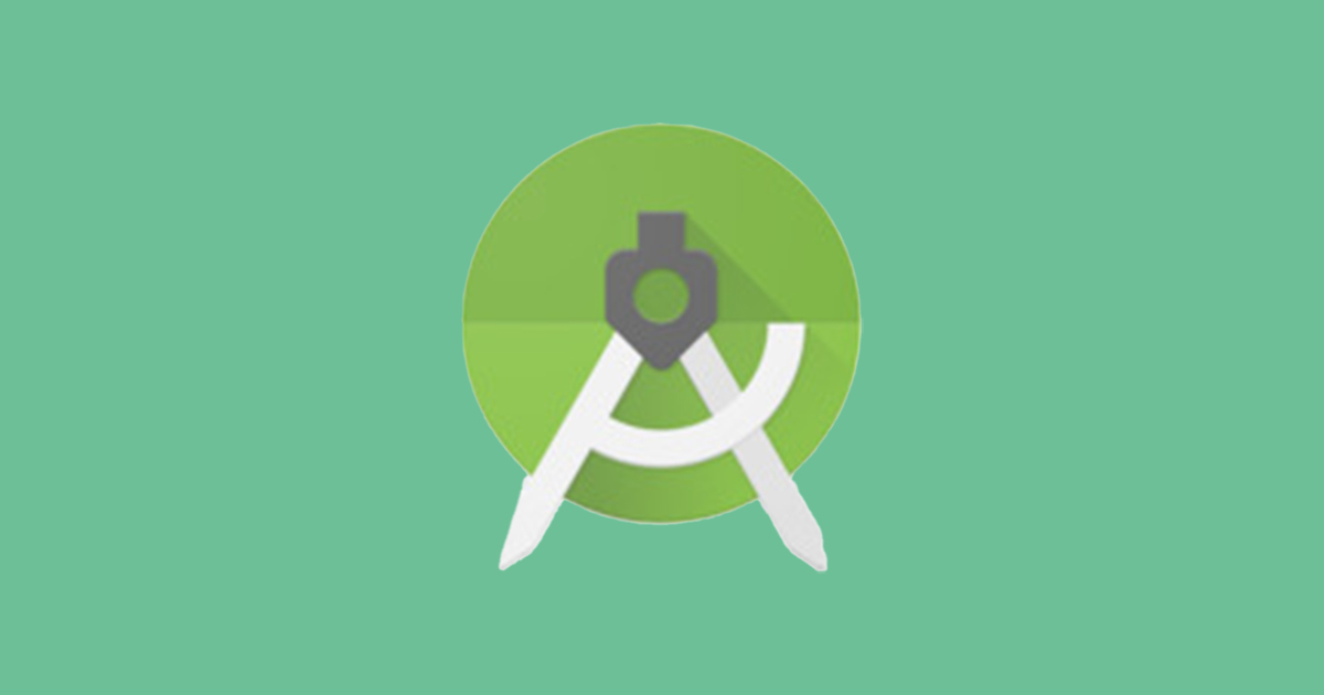 android-studio-logo