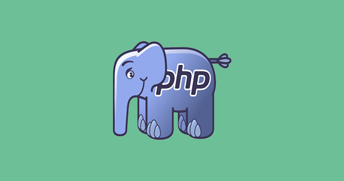 php