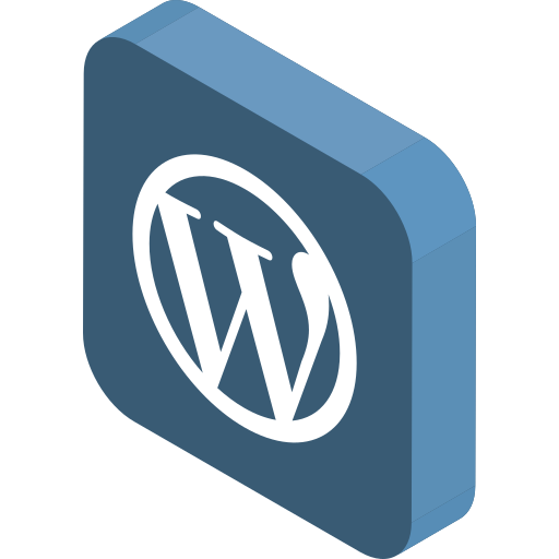 WordPress development